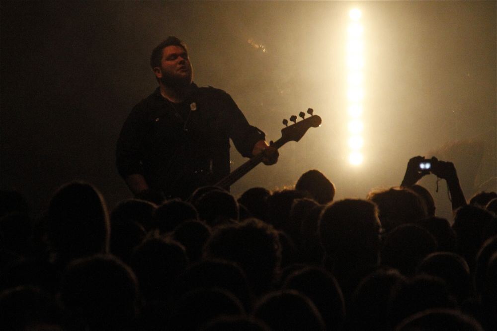 Rock_without_limits_hammer_2010-7 (jpg)