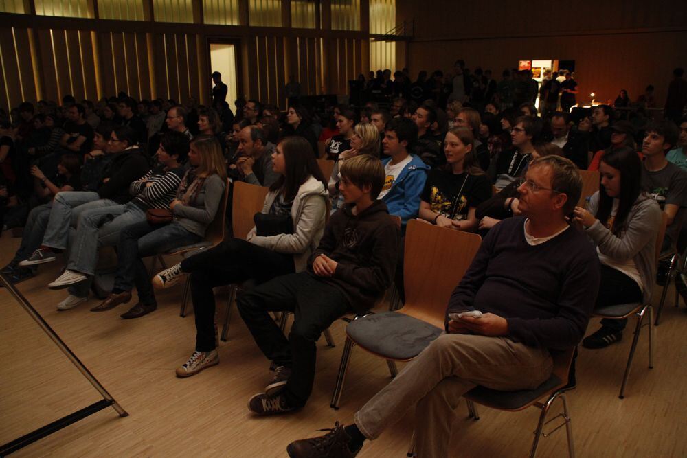 Rock_without_limits_hammer_2010-21 (jpg)