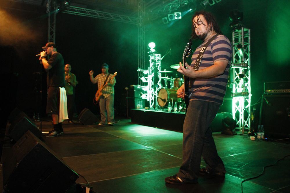 Rock_without_limits_hammer_2010-51 (jpg)