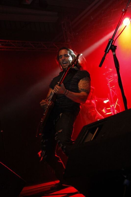 Rock_without_limits_hammer_2010-5 (jpg)