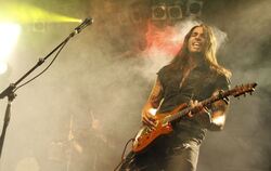 Rock_without_limits_hammer_2010-6 (jpg)