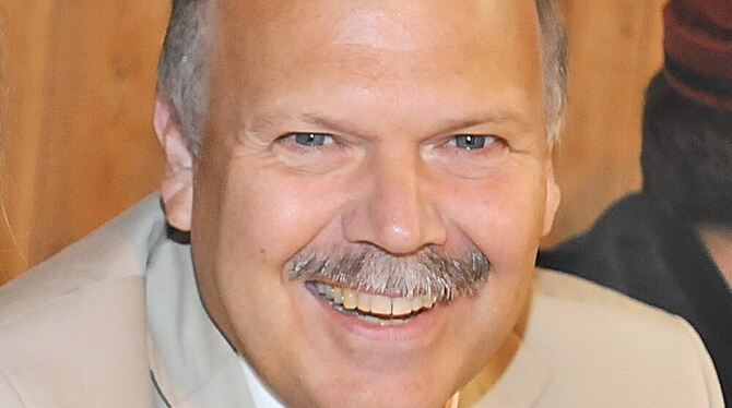 Foto: Trinkhaus Foto: Trinkhaus