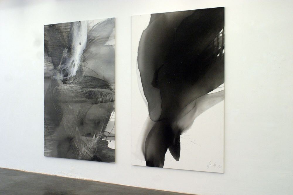 Roswitha Maria Konrad