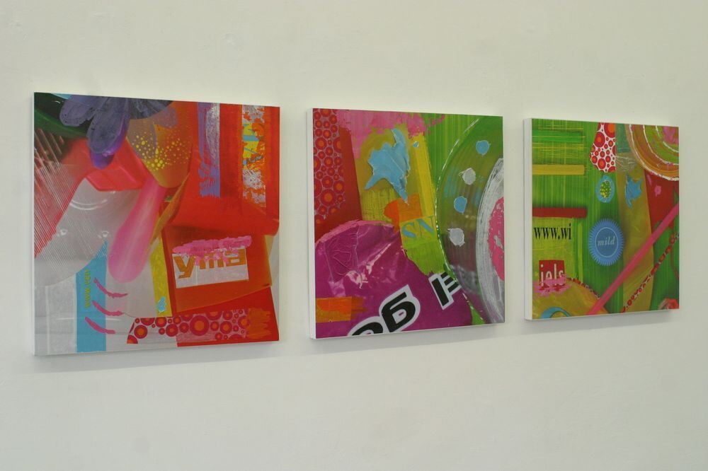 Susanne Dohm-Sautter