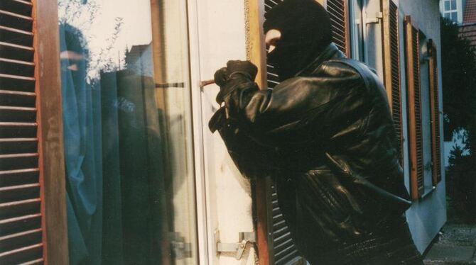 Symboldbild. Foto: DEVK