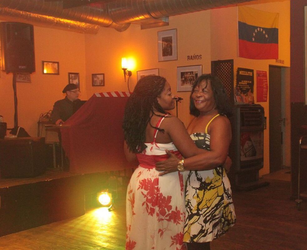 Silvester in Reutlingen 2010