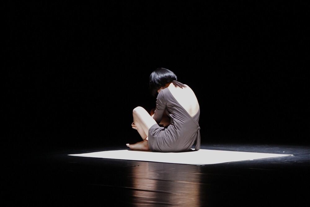 Poetry in motion LTT Januar 2011