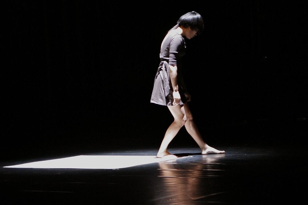 Poetry in motion LTT Januar 2011