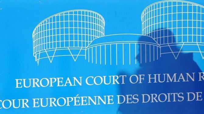 Der Europäische Gerichtshof hat Deutschland gerügt.