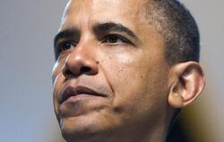 Das wichtigste innenpolitische Projekt von US-Präsident Obama hat einen weiteren Rückschlag erlitten.