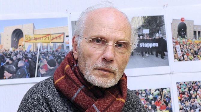 Professor Dr. Hans-Georg Wehling