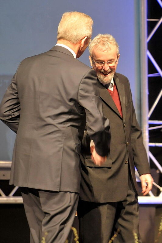 150 Jahre Volksbank Reutlingen