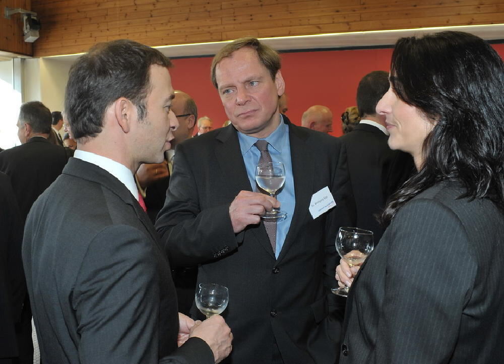 150 Jahre Volksbank Reutlingen