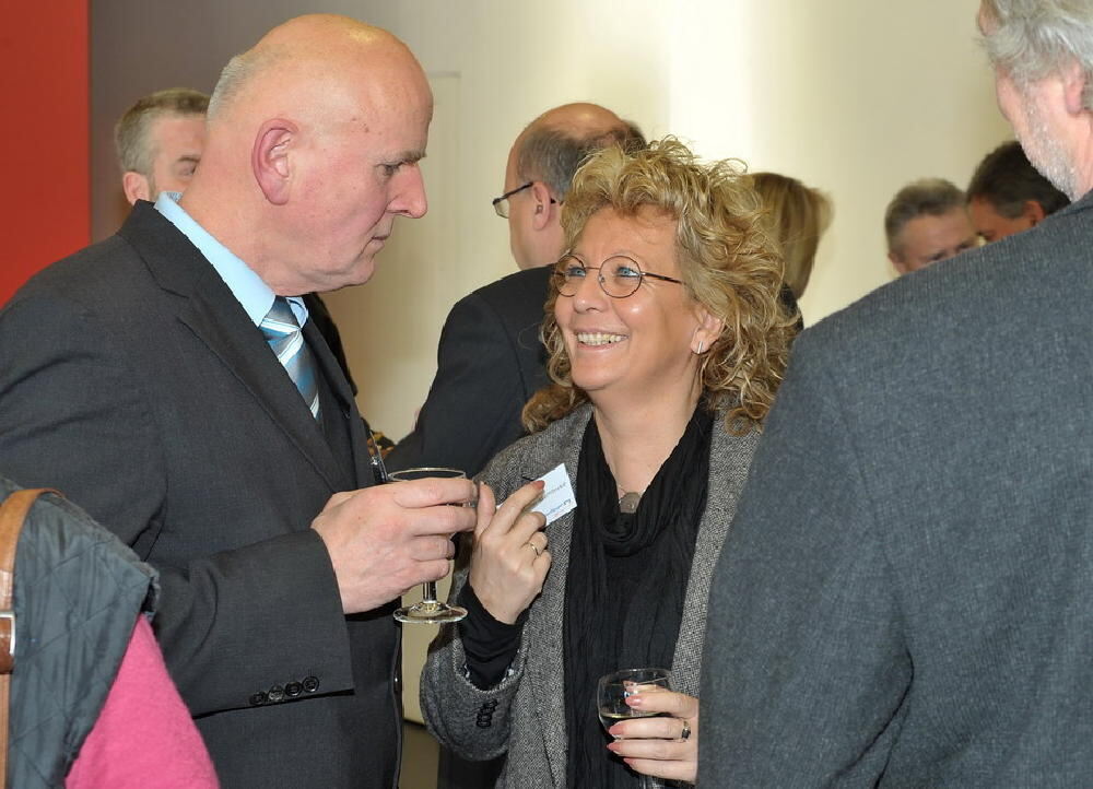 150 Jahre Volksbank Reutlingen