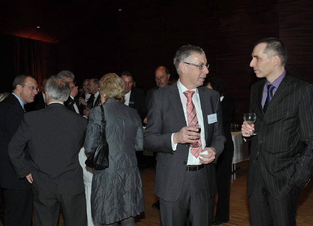 150 Jahre Volksbank Reutlingen