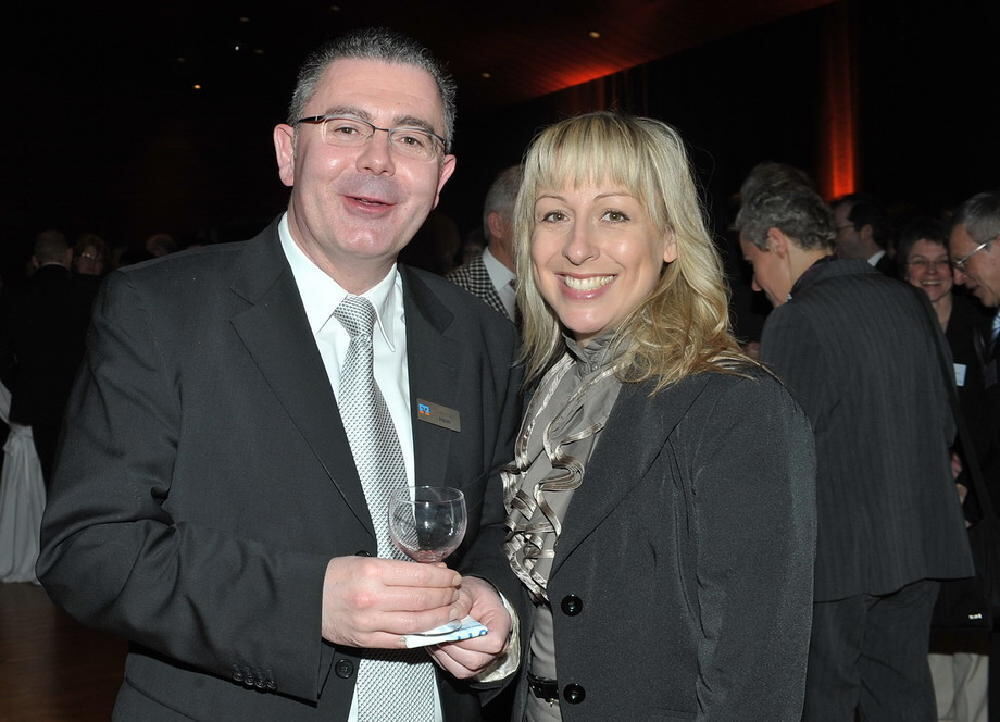 150 Jahre Volksbank Reutlingen