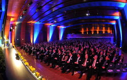 150 Jahre Volksbank Reutlingen