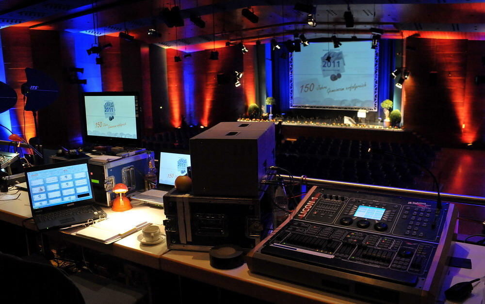 150 Jahre Volksbank Reutlingen