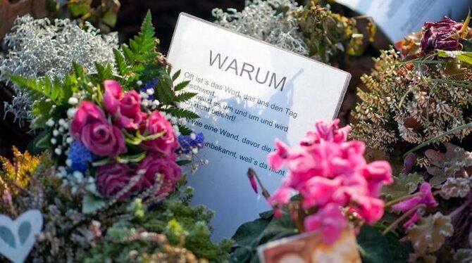 Fast fünf Monate dauerte der Prozess gegen den Vater des Amokläufers. 29 Verhandlungstage mit genauen Beschreibungen der Blut