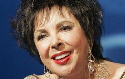 Hollywoods letzte Diva ist tot: Elizabeth Taylor starb im Alter von 79 Jahren. Ihr Leben war geprägt von großen Erfolgen und tie
