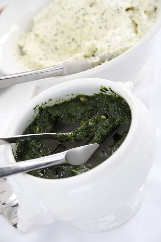 Verkaufsoffener Sonntag Gomaringen März 2011