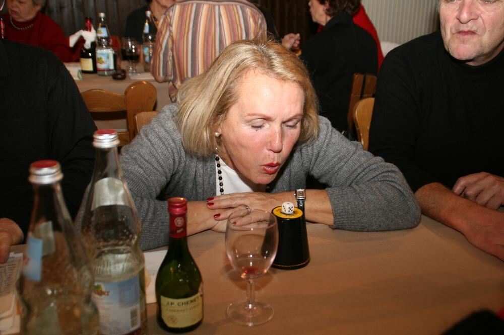 50 Jahre Deutsch-Französische Gesellschaft Reutlingen