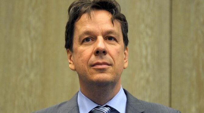 Kachelmann-Prozess: Nach 41 Verhandlungstagen haben jetzt Staatsanwaltschaft und Nebenklage das Wort. 