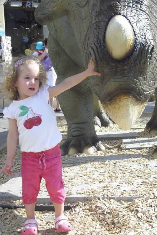 Foto: Krause Foto: Krause