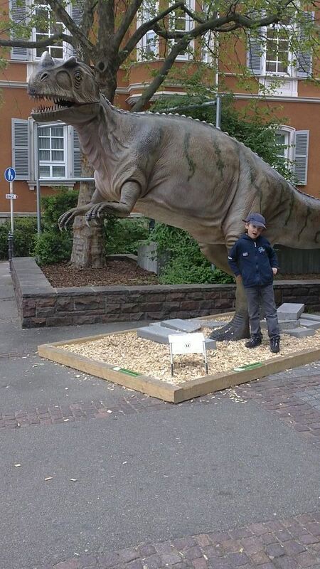 Liam Hipp. Foto: Vöhringer