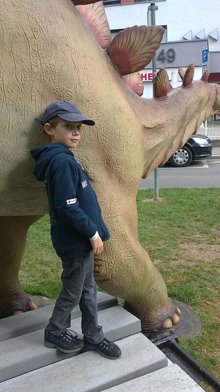 Liam Hipp. Foto: Vöhringer