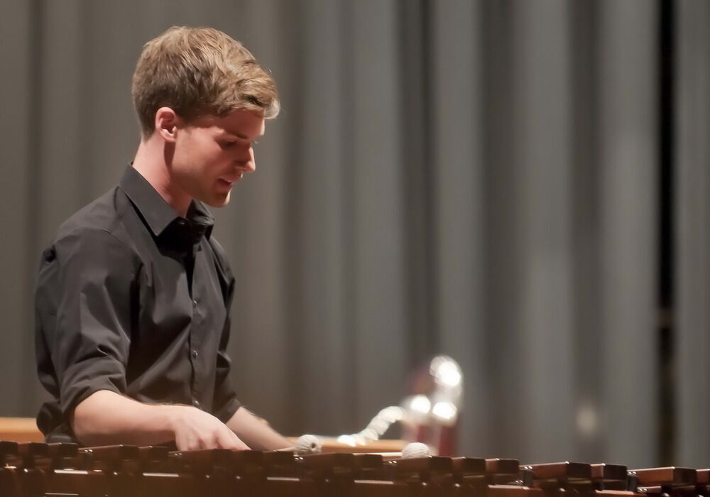 Benefizkonzert Reutlingen hilft Japan