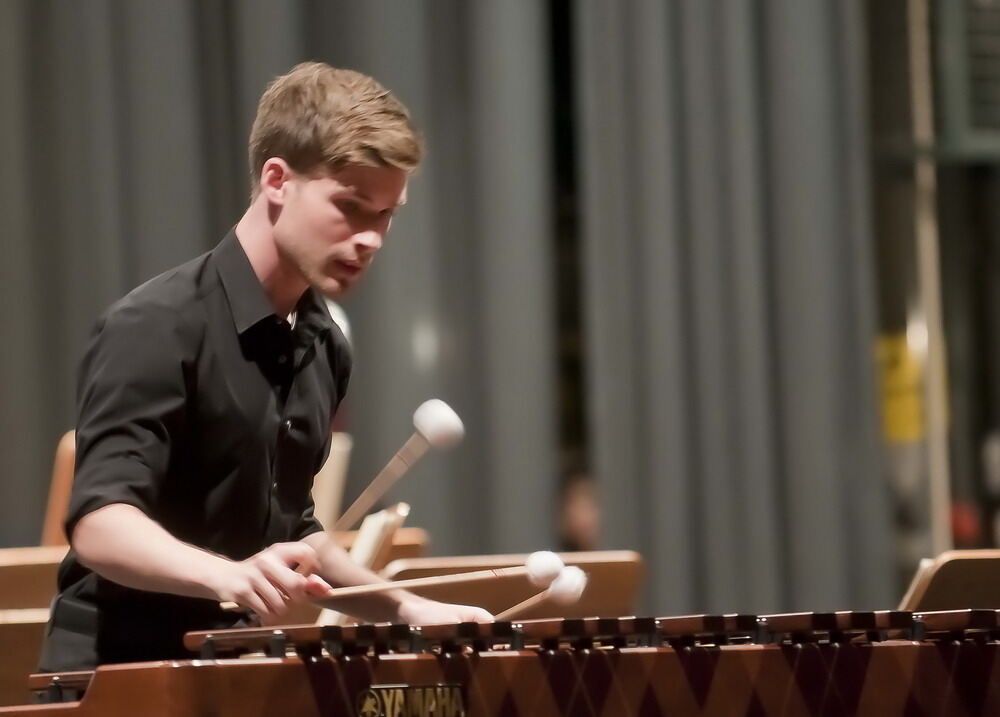 Benefizkonzert Reutlingen hilft Japan