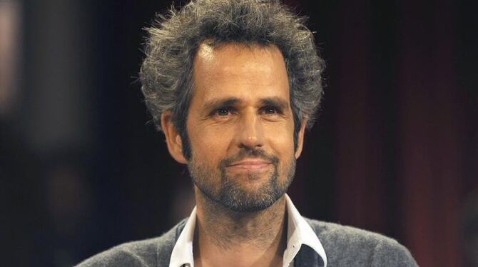 Der Deutsche Pavillon und damit auch der gestorbene Künstler Christoph Schlingensief haben bei der 54. Kunstbiennale von Vene