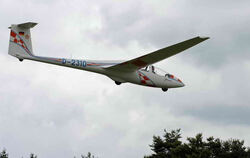 Salzmann-Cup Hayingen