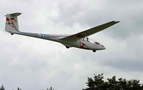 Salzmann-Cup Hayingen