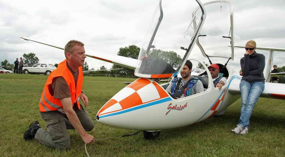 Salzmann-Cup Hayingen