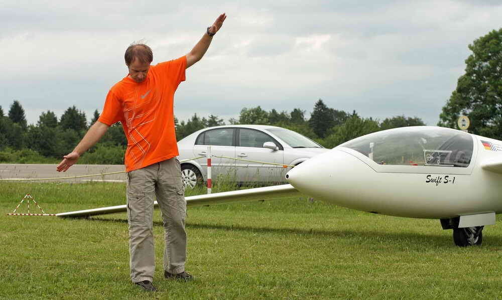 Salzmann-Cup Hayingen