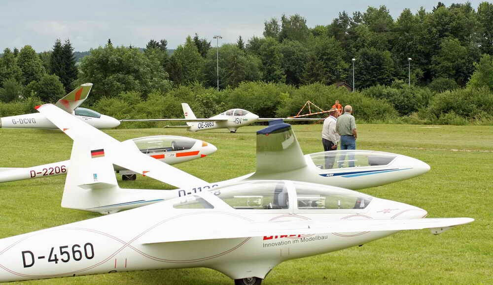 Salzmann-Cup Hayingen