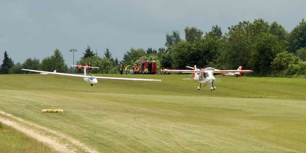 Salzmann-Cup Hayingen