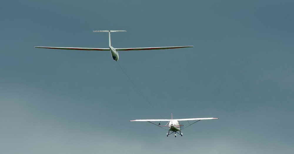 Salzmann-Cup Hayingen