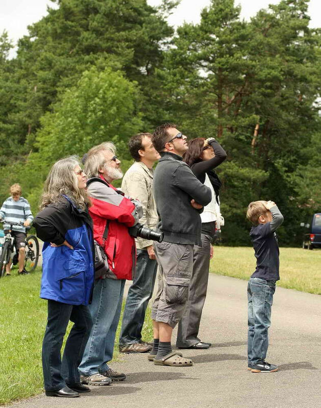 Salzmann-Cup Hayingen