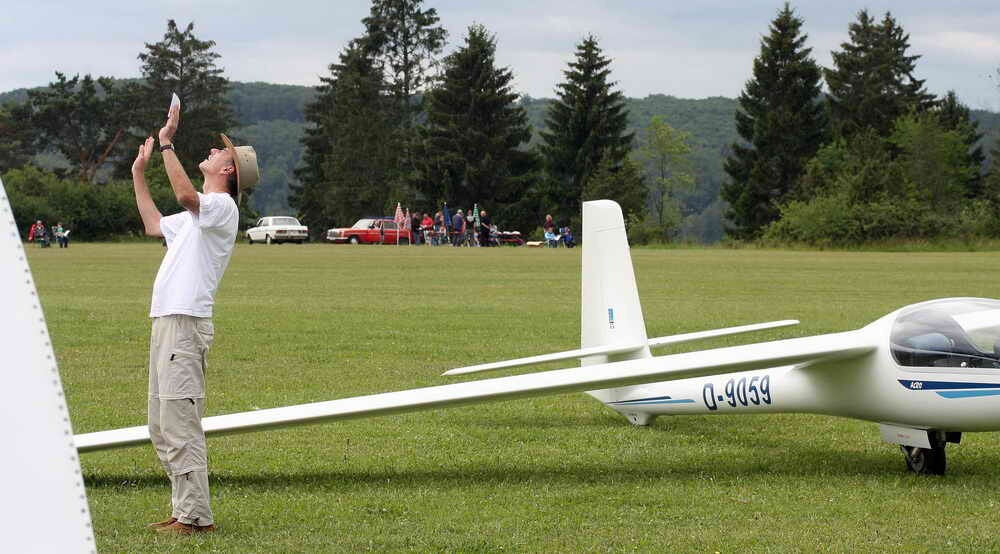 Salzmann-Cup Hayingen