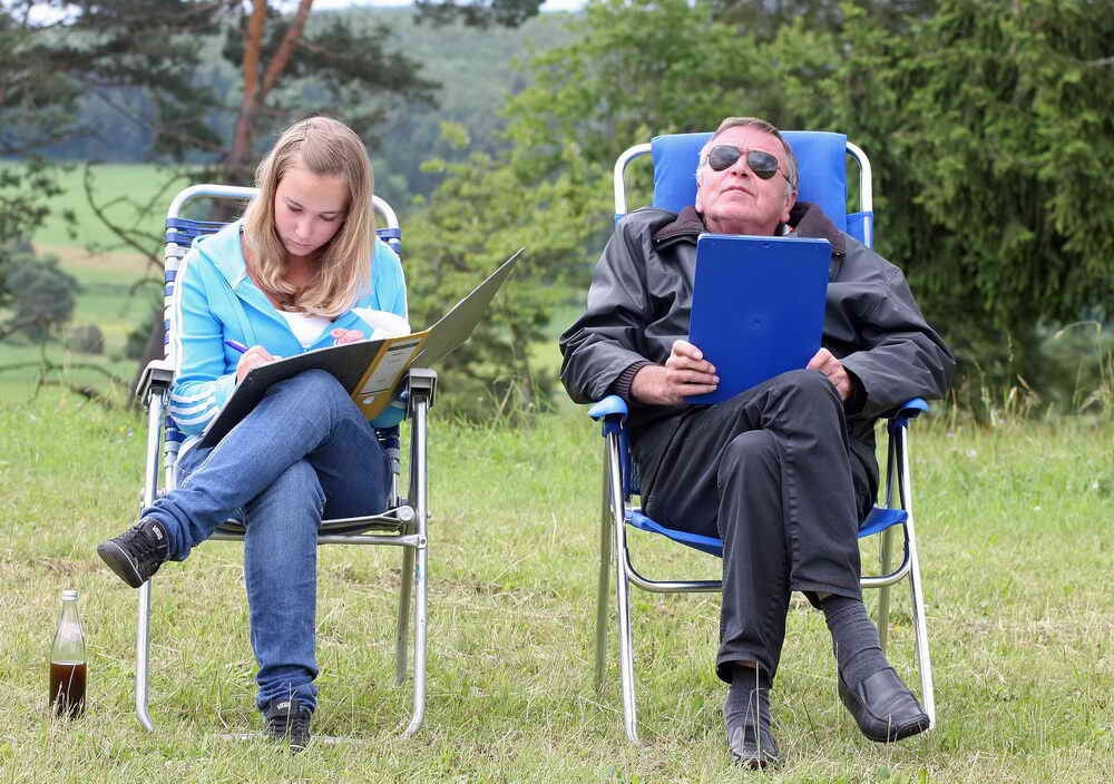 Salzmann-Cup Hayingen