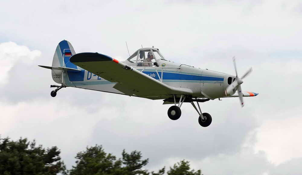 Salzmann-Cup Hayingen