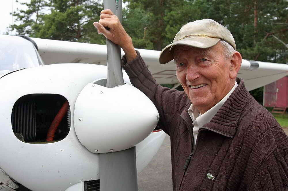 Salzmann-Cup Hayingen