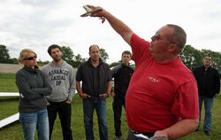 Salzmann-Cup Hayingen