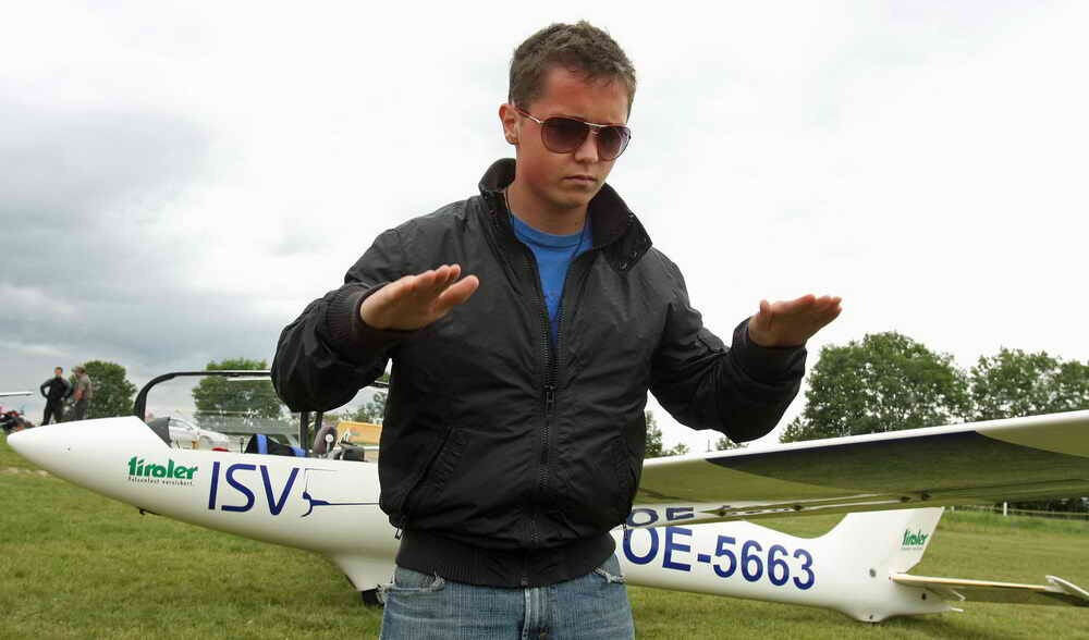 Salzmann-Cup Hayingen