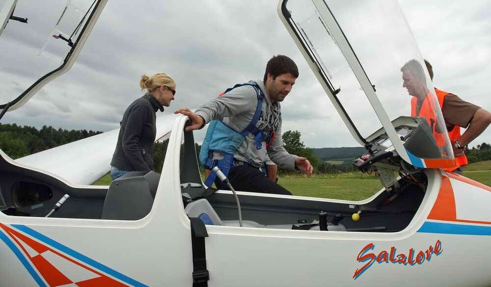 Salzmann-Cup Hayingen
