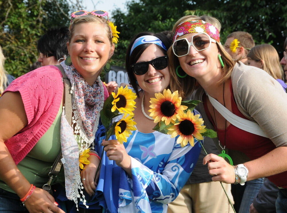 Dieter Thomas Kuhn Tübingen Juli 2011