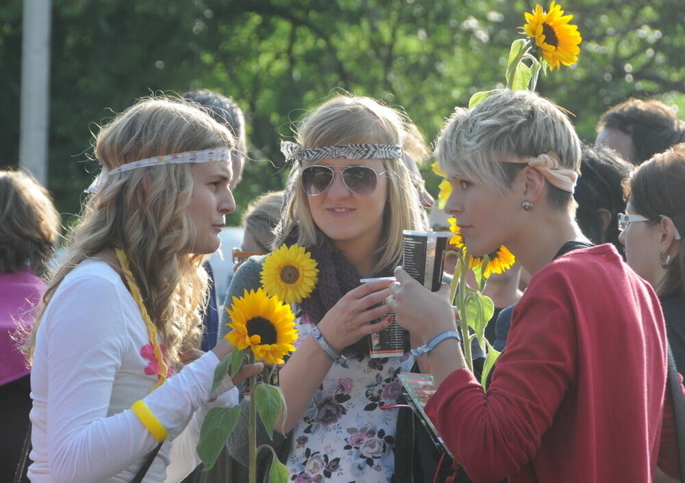 Dieter Thomas Kuhn Tübingen Juli 2011